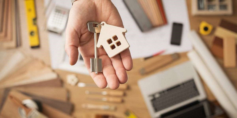 Двоє тернопільських захисників отримають відшкодування суми першого внеску за житло