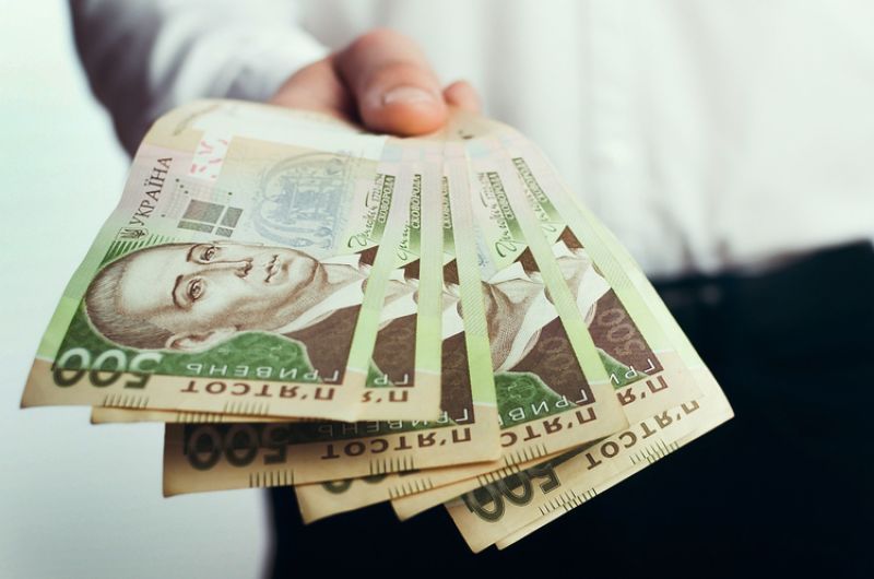 Понад 38 млн грн до бюджету – результати роботи з податковим боргом на Тернопільщині