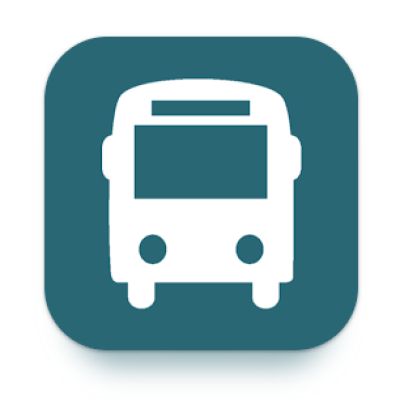 У Тернополі можливі тимчасові збої в Detransport
