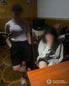 Розшукали неповнолітніх дівчат, які самовільно покинули дитячий заклад у Тернополі