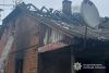У пожежі на Чортківщині загинув чоловік