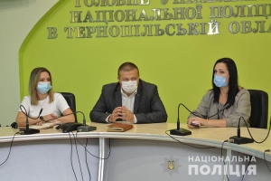 У Тернопільській області зафіксували шість звернень про порушення виборчого процесу