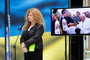 В Україні з’явиться пам’ятна монета, присвячена Папі Іоанну Павлу ІІ