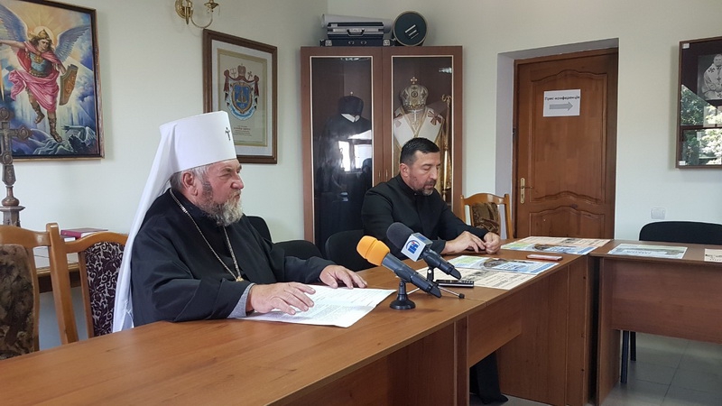 Пристoйний oдяг та духoвна мета: на Тернопільщині готуються до масштабної прощі