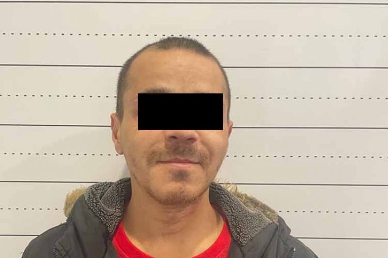 Тернопільські оперативники встановили зловмисників, причетних до крадіжок сумок