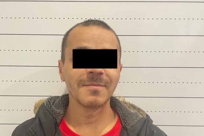 Тернопільські оперативники встановили зловмисників, причетних до крадіжок сумок