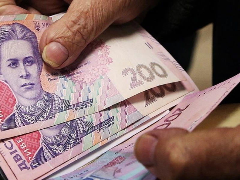 «Ваш син в поліції»: тернополянка перерахувала &quot;рятівникам&quot; свого сина 10 000 гривень
