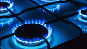 Встановлення граничної ціни на газ для жителів Тернопільщини знизить його вартість в середньому на 30%