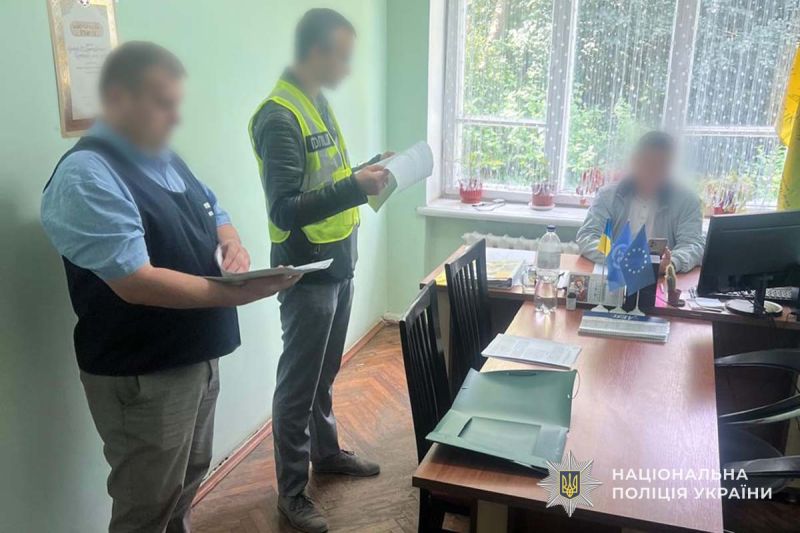 Посадовців комунального підприємства на Тернопільщині судитимуть за розтрату бюджетних коштів