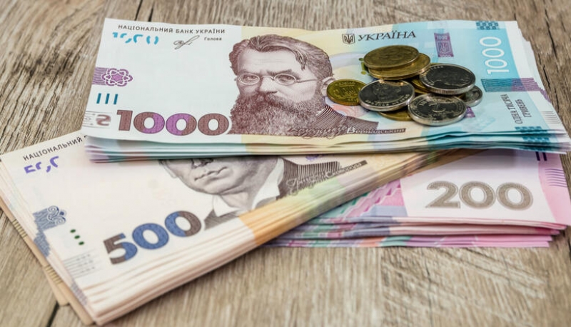 Випускниця Тернопільської школи №18 отримає грошову премію за підсумками Національного мультипредметного тесту