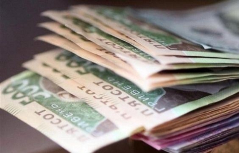 Деяким мешканцям Тернополя частково відшкодують плату за житлово-комунальні послуги