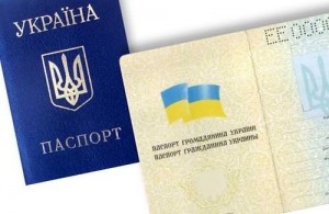 Мешканець Тернопільщини намагався обманути правоохоронні органи та суд