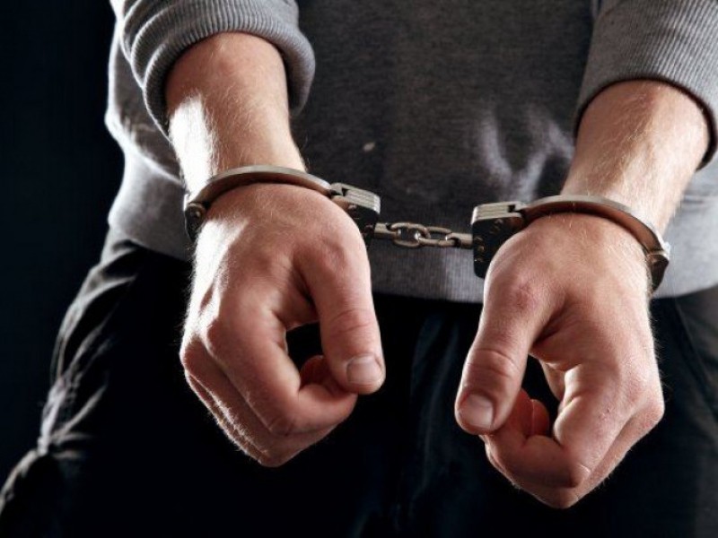 У Тернополі суд взяв під варту львів&#039;янина, якого підозрюють у викраденні автомобілів