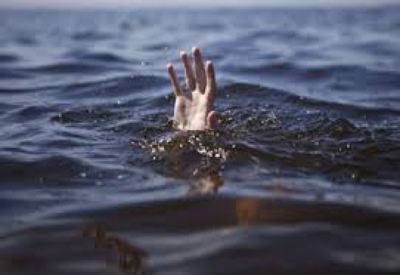 На Гусятинщині вода забрала життя чоловіка