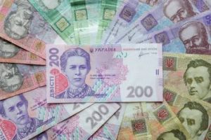 Майже 8,7 млрд грн податків надійшло до бюджетів громад Тернопільщини