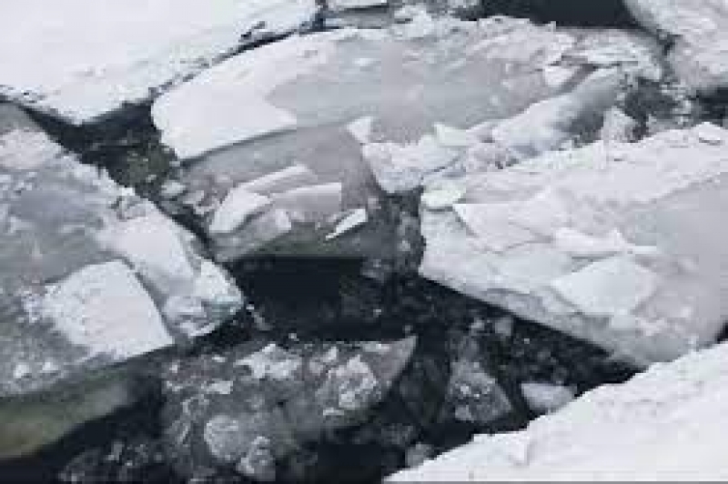 У водоймі на Тернопільщині потонув юнак