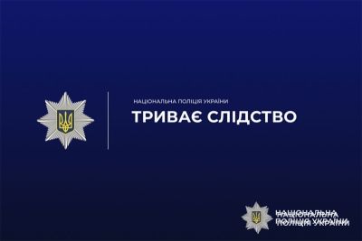 На Тернопільщині двоє п&#039;яних водіїв пропонували хабарі поліцейським