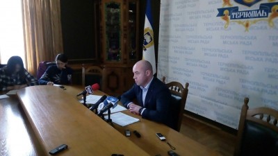 Лікувати та вчити мешканців навколишніх сіл більше не будуть за кошти тернополян (+вартість послуг)