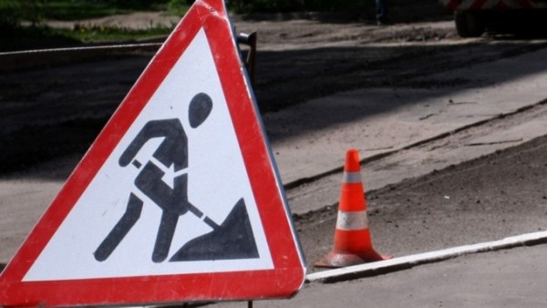 Тернопільських водіїв знову просять «потерпіти»