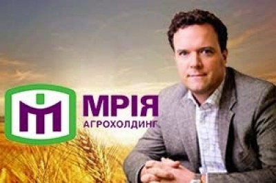 Відомий Агрохолдинг “Мрія” знову в епіцентрі скандалу.