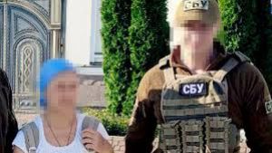 Засудили жительку Дніпра, яка на Тернопільщині публічно заперечувала збройну агресію росії