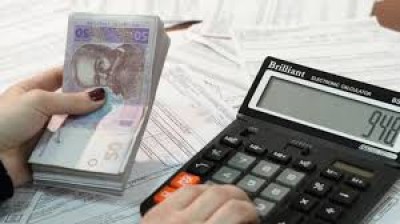 Як тернополянам-боржникам не втратити субсидію
