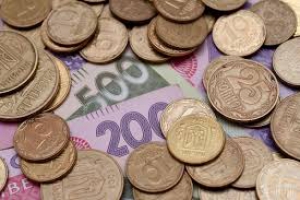 У Тернопільській митниці наголошують, «Єдиний казначейський рахунок» не призначений для митного оформлення товарів громадян