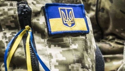 Відомо, хто з тернопільських АТО-вців отримає по 10 000 гривень