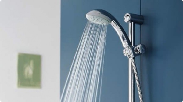 Чому у тернополян не було гарячої води?
