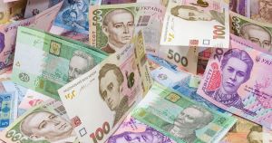 Плюс пів мільярда до бюджету: платники Тернопільщини сплатили понад 3,3 мільярди гривень єдиного внеску