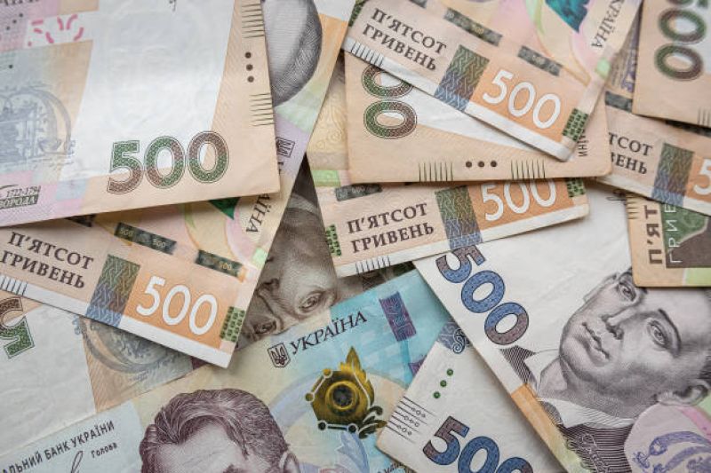 Єдиний податок і військовий збір: фінансові правила для ФОП 3 групи