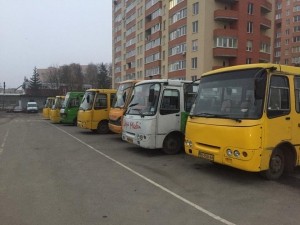 Вартість проїзду у громадському транспорті Тернополя таки &quot;підскочить&quot;?