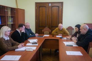 Тернопільщина продовжує підтримувати прифронтові області України