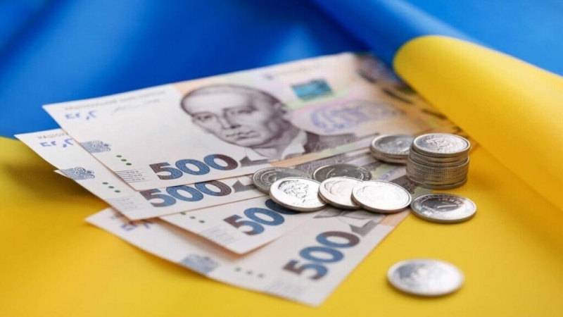 Працівникам п&#039;яти підприємств на Тернопільщині повернули заборговану зарплату