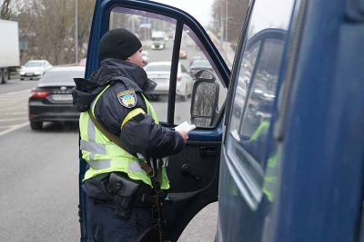 У Тернополі та області ситуація контрольована