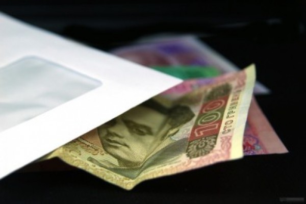 Тернопільським дітям на відпочинок дали 5,5 мільйонів гривень