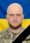 Кременецька громада в жалобі: помер захисник Ілля Ільїн