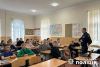 Шестикласника з Тернопільщини намагалися завербувати ворожі спецслужби