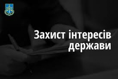 На Тернопільщині вимагають укласти охоронний договір на об’єкт культурної спадщини