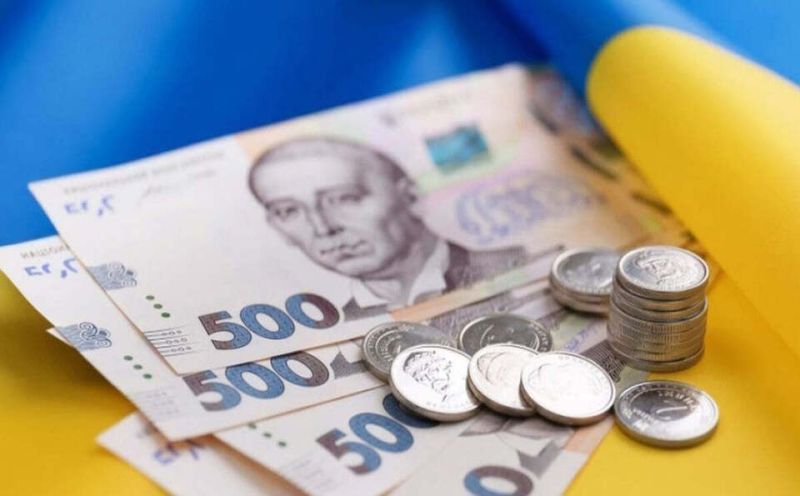 Платники Тернопільщини спрямували до бюджету майже 1,4 млрд грн ПДФО