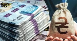 Аграрний сектор і торгівля – провідні галузі Тернопільщини по наповненню бюджету