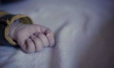 Судитимуть жительку Тернопільщини, яка вбила 4-річного сина