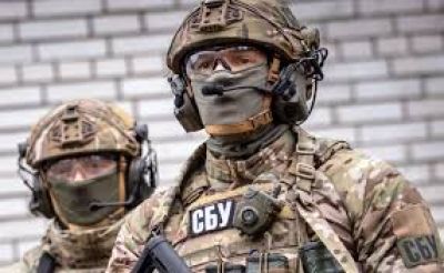 Операція «Павутина»: СБУ уразила стратегічну авіацію окупанта