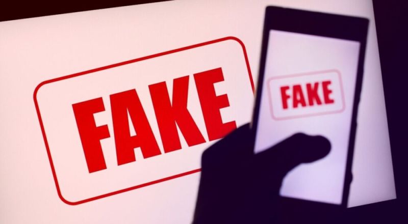 Ворог хоче продовжити інформаційну кампанію щодо дискредитації процесів обмінів полоненими