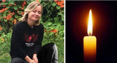 В Іспанії загинула мешканка Тернопільщини