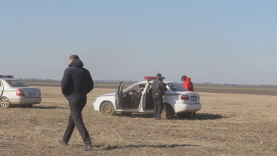 Через непрофесійність та заангажованість поліції на Тернопільщині постраждала людина