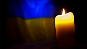 На вокзалі у Дніпрі вбили військовослужбовця з Тернопільщини Руслана Романюка