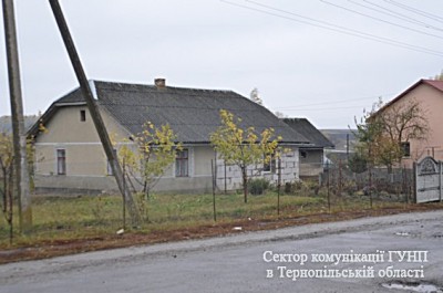 У розбещенні неповнолітніх та примусі до порнографії підозрюють депутата сільради на Тернопільщині