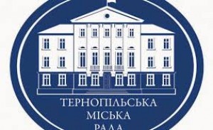 Що зараз діється у міській раді - онлайн