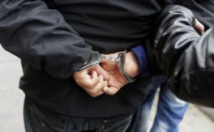 Тернополянин проведе п’ять років за ґратами за серійні крадіжки